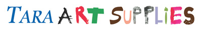 tas